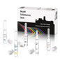 ESA Multi 5 Substance Test - Eisenach Substance Analytics