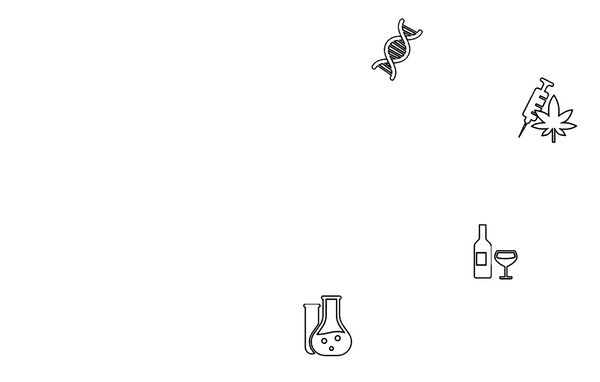Main Racoo Logo 