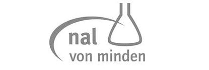 nal von minden drug and alcohol testing products logo