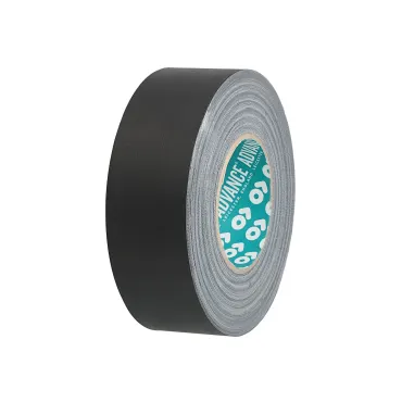 Sample Collection Security Duct Tape